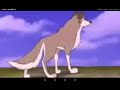 Balto 2 6