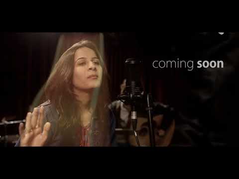 Dimple Thaker Soch Na Sake Unplugged || Teaser