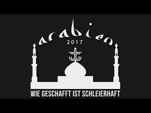 Lehrer- und Schülerinterviews am Johannes-Gymnasium Lahnstein