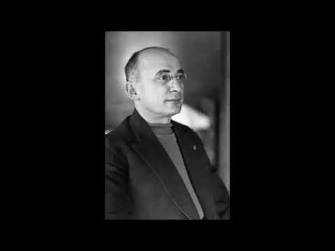 MDR 10.07.1953:  Berija abgesetzt