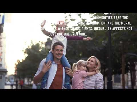 Student Cam CSPAN Documentary on Homelessness