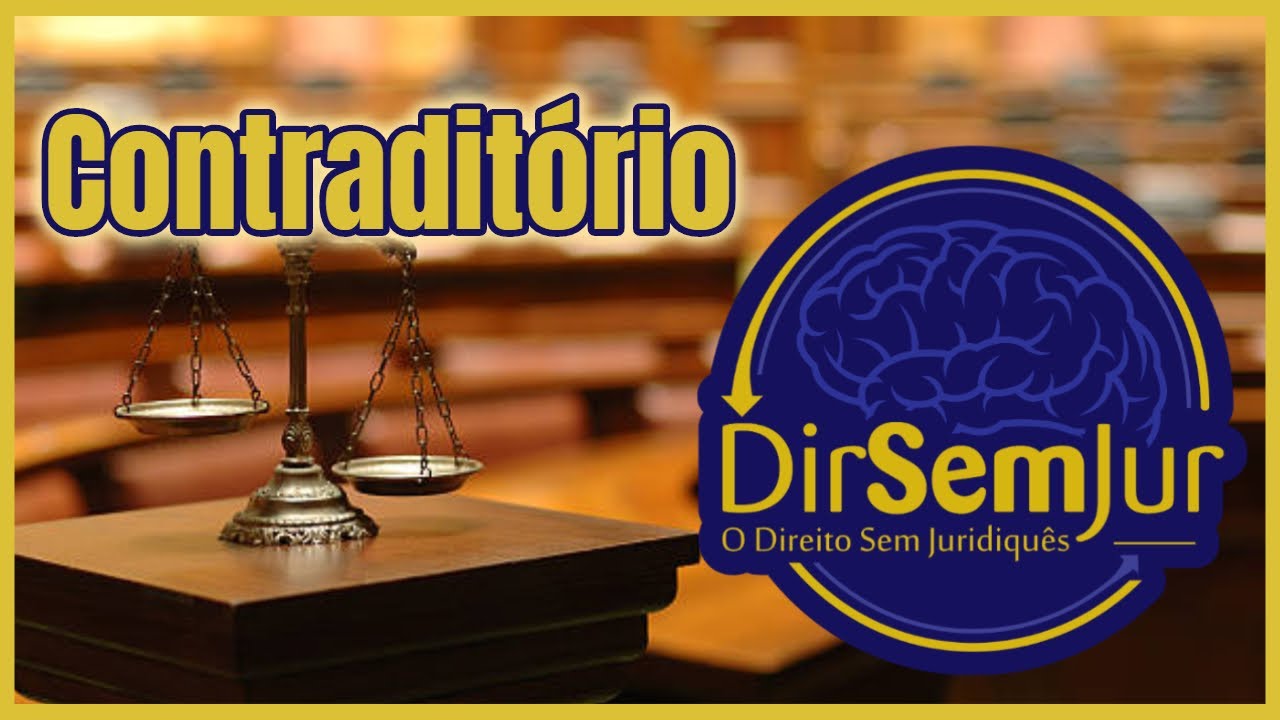 Contraditório (artigos 7º e 9º do novo CPC): paridade de armas e efetiva influência