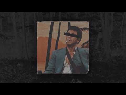 BFLOW THE SPiTTA - G PHONKK FREESTYLE