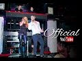 VANYA & DJ DAMYAN - Necenzurno / ВАНЯ и DJ ...