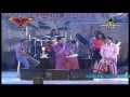 Flashback Vegetable Night Aluthgama 00 2014 Superb Change With Chamara Asanga Edit By LaSa MaRLeY
