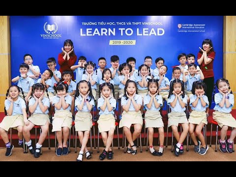 2A3 BEE TEAM 2019 - 2020 MEMORIES