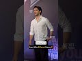 Ahaan Panday Vedang Raina Aryan Khan Calm Energy Intense Eyes And That Silent Confidence Shorts