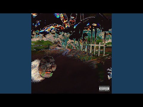 Video thumbnail for Quick Jaw