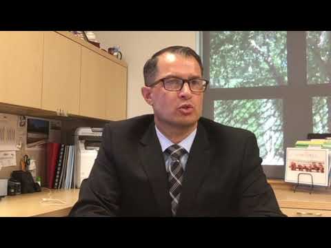 Taunton Public Schools Reopening Plan PSA...08.04.20