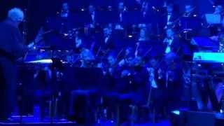 JOURNEY TO THE CENTRE OF THE EARTH