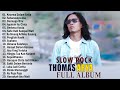 Kecewa Dalam Setia Thomas Arya Feat Elsa Pitaloka Dan Ipank Full Album Terbaik 2023