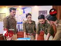 Bank Accounts Available For Auction | Crime Patrol 48 Hours | Full Episode