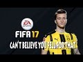 FIFA 17 - 