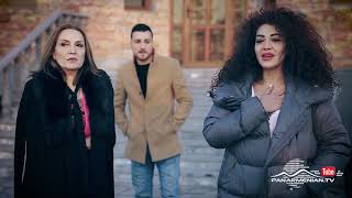 Սիրուն Սոնա, Սերիա 22, Անոնս / Beautiful Sona / Sirun Sona