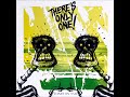 Tones on Tail - Now We Lustre (UK, 1982)