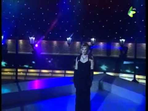 JA SOM LEN ŽENA - Jarmila Bohušová