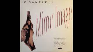 Various – Mirror Image (IC Sample II)