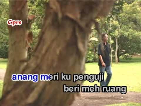 Sebana Maya gawai (VCD)Gawai