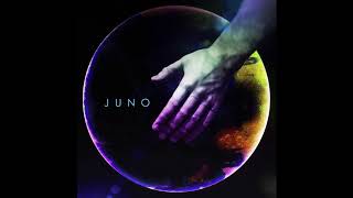 Bass Astral x Igo - Juno [OFFICIAL AUDIO]