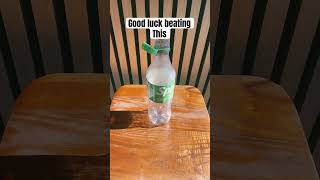 Download lagu Good luck 😉 mp3