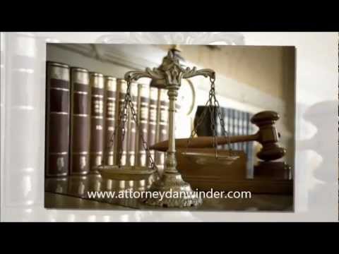 dan_m_winder_personal_injury_attorney.mp4