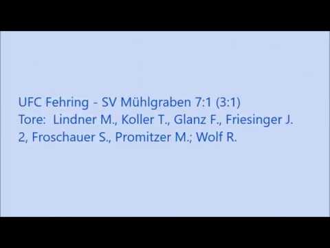 19Frj Jennersdf Muehlgr