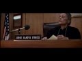 Cheech And Chong - Courtroom Scene