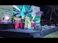Karagattam Team Cultural Performance Traditional 7010036906