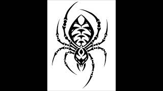 Myna Aranea - New days dawn (Fozzy Cover)