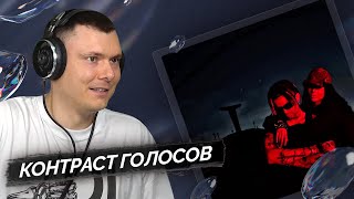 Медиа рецензия