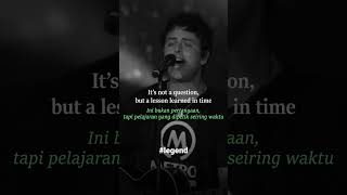 Download lagu GREEN DAY | GOOD RIDDANCE #shorts #statusvideo #greenday #storywa mp3