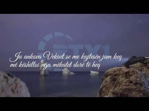 Dituria është dritë