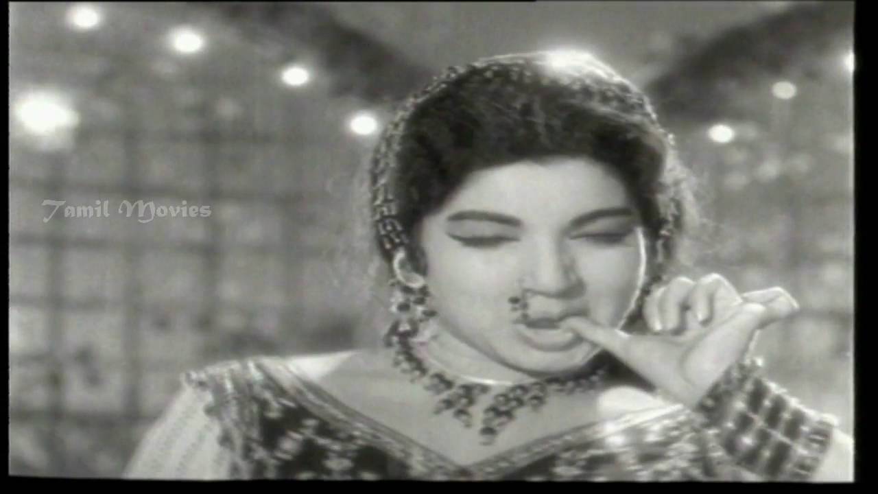 Rajathi Rajathi Song Lyrics | Thanga Gopuram