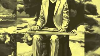 ナマで踊ろう／坂本慎太郎（歌詞付）