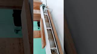 Download lagu filter aquarium PVC 3' #aquarium #shorts mp3