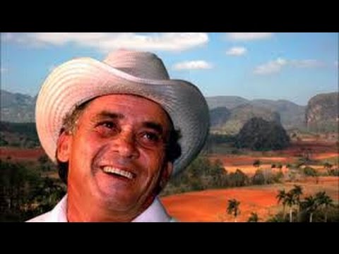 Polo Montanez Concierto