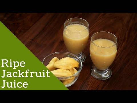download lagu mp3 mp4 Jackfruit Juice, download lagu Jackfruit Juice gratis, unduh video klip Jackfruit Juice