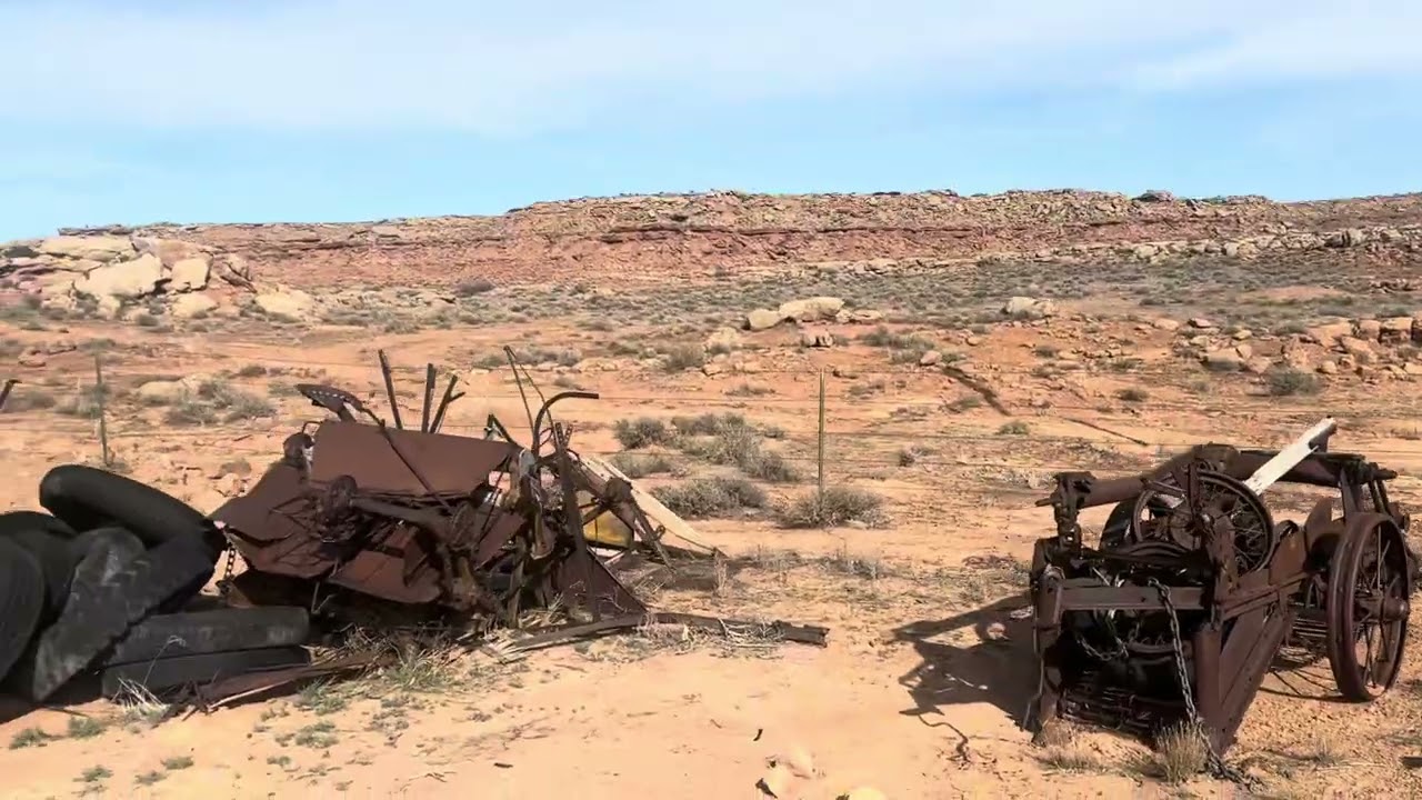 Thumbnail Download HD Thumbnail (1280x720)