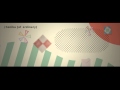 tonika(of ordinary) ※this video ver.  【polyhedron】 masato abe
