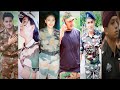 Snack Video Viral Indian Army Snack Video Funny Snack Video New Trending Army True Love Videos
