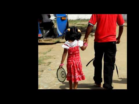 Sunil Edirisinghe Ruduru Thuru Wadule - රුදුරු තුරු වදුලේ