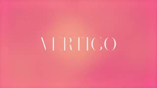 Deafheaven &quot;Vertigo (Sunbather: 10th Anniversary Remix / Remaster)&quot;