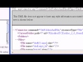 FCKEditor V2 6 8 ASP Arbitrary File Upload Vulnerability Upload By MDB Relo