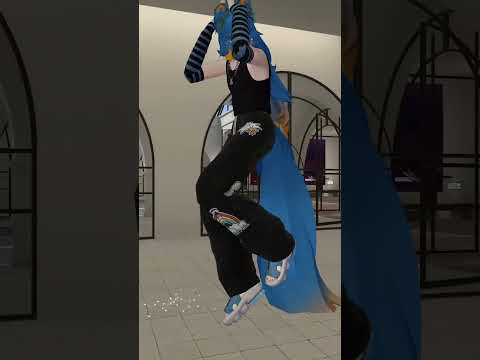 【Cutting Shapes】Deekey X Nairi - All To Me (ft. Lola Rhodes)