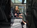 Acura RDX Vs Acura MDX