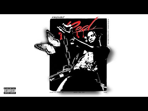 F33l Lik3 Dyin by Playboi Carti, but it WILL change your life.