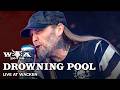 Drowning Pool Bodies Live At Wacken Open Air 2025