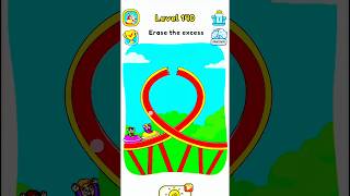 Download lagu DOP 5 DELETE PART ONE #ytshorts #gaming #sorts #games #vairal #hkranayt #20ksubscriber #dop2 mp3