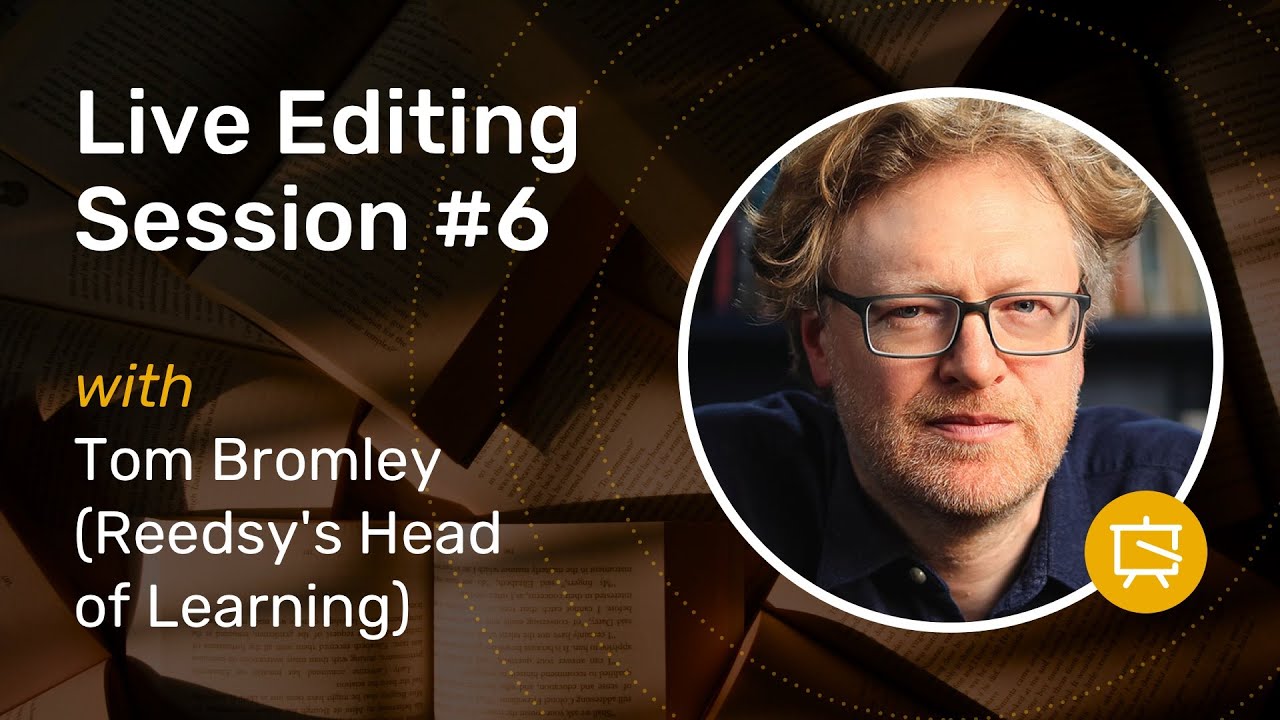 r5haSKGWzQ8 Video Thumb