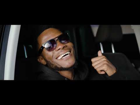 Ikon Emcee - Manda A Mbuzi (Official Music Video)